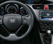 steering-wheel