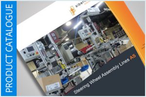 catalogue-steering-whell-assembly-line